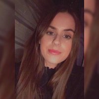 anna (@_annaxb) 's Twitter Profile