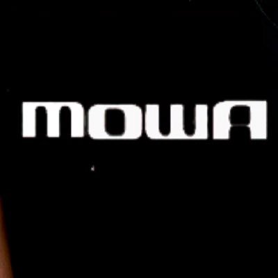 MOWALOLA_ Profile Picture