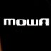 Mowalola (@mowalola_) Twitter profile photo Mowalola (@mowalola_) Twitter profile photo
