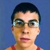 William Gransee Jensen (@williamgransee) Twitter profile photo William Gransee Jensen (@williamgransee) Twitter profile photo