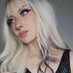 โpurgatori (@purgat0ri) Twitter profile photo โpurgatori (@purgat0ri) Twitter profile photo