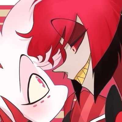 しろいかなたさんのプロフィール画像