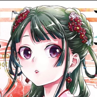 Kaitsuさんのプロフィール画像