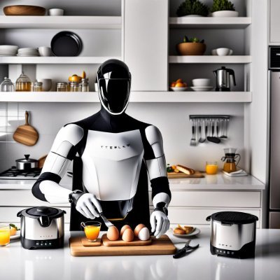 ripplesuite's profile picture. 