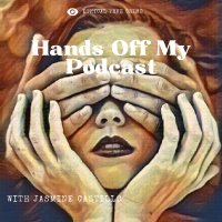 Hands Off My Podcast: TC 🏳️🌈🪶 (@handsoffmypod) 's Twitter Profile