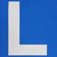 majito (@verkeersschool) 's Twitter Profile