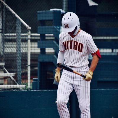 LN 25’| indiana nitro 25’| middle infielder| 6’0 175 hayden.herendeen@gmail.com