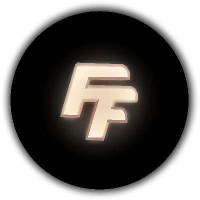 FastfixAI's profile picture. Fix anything, anywhere🪛🚘. Expert repairs nationwide, saving you time, money, and the planet 🌍.