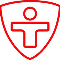 SWISSCROSS (@swisscross) 's Twitter Profile Photo SWISSCROSS (@swisscross) 's Twitter Profile Photo