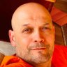 GregorKos's profile picture. 