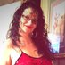 Amber Ferrell (@grneyedbttfly) Twitter profile photo Amber Ferrell (@grneyedbttfly) Twitter profile photo