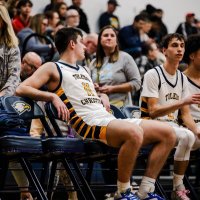 KarterKoester (@karterkoester11) 's Twitter Profile