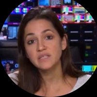 Tamara Qiblawi تمارا قبلاوي - tqiblawi.bsky.social (@tamaraqiblawi) 's Twitter Profile Photo Tamara Qiblawi تمارا قبلاوي - tqiblawi.bsky.social (@tamaraqiblawi) 's Twitter Profile Photo