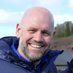 Robert Kirkland (@kirkland_ra) Twitter profile photo Robert Kirkland (@kirkland_ra) Twitter profile photo
