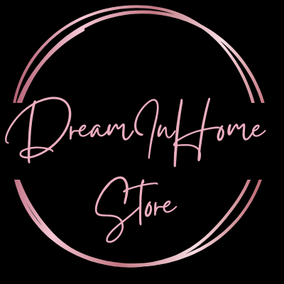 DreamInHomeStore
https://t.co/VkFrfTrVmf
https://t.co/z5X8MyZqQG