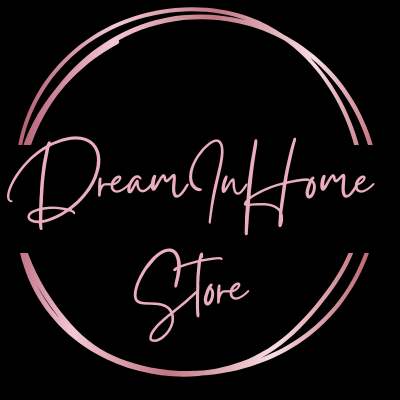 dream_home74858 Profile Picture