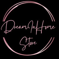 DreamInHomeStore(@dream_home74858) 's Twitter Profile Photo