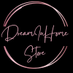 DreamInHomeStore (@dream_home74858) Twitter profile photo