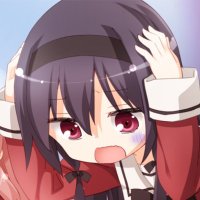 TRAN (@tranred01) 's Twitter Profile