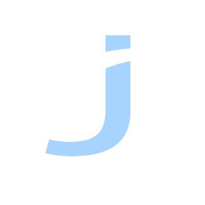 JourneyVpn's profile picture. JourneyVPN.  No logs.  No tracking.  Superior connectivity.  Built for mobile.  Download from the Google Play Store or our website.
