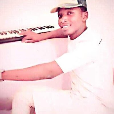 BANWARTV175091's profile picture. FUMCZBMR