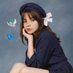 Yunuen (@yunuenbet) Twitter profile photo Yunuen (@yunuenbet) Twitter profile photo
