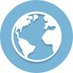 Global Growth Advisory Group (@globalgrowthag) Twitter profile photo Global Growth Advisory Group (@globalgrowthag) Twitter profile photo
