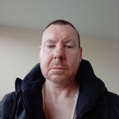 @Jo3713939David