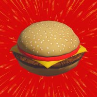 Cheezburger (🍔, 🍔)(@chztoken) 's Twitter Profile Photo