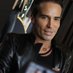 LLOYD KLEIN (@lloydklein) Twitter profile photo LLOYD KLEIN (@lloydklein) Twitter profile photo