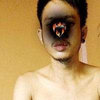 ❤️🔥ควยแข็งโป๊ก🤟💦 (@ixdhd_47) 's Twitter Profile
