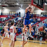 Harrison Kennen (@harrisonkennen) 's Twitter Profile