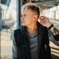 Jimmy Mowery (@jimmymowery) 's Twitter Profile