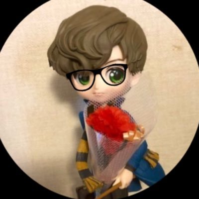 中島健人さんが大好き💕彼の夢が叶うと信じず〜っと 応援しています☺️娘は勝利君推し故に⭐️けんしょり担💕 美しい彼らが大好き💙❤️美しい景色🩵花🌸生き物🩷グルメ🩵ごちゃごちゃごめん😅紛うことなきU:nity ✨🦋です☺️ DM返せなくてごめんね(๑˃̵ᴗ˂̵) エッチは即ブロックです!