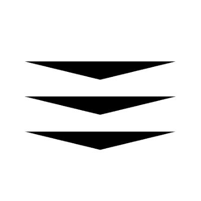 Telogix's profile picture. Phone Service Built for Business™