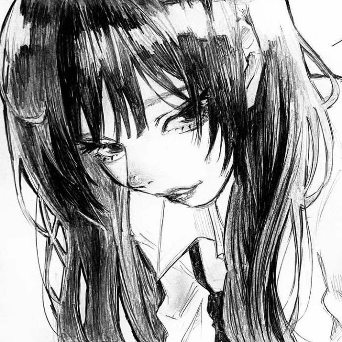 kyoさんのプロフィール画像