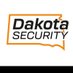Dakota Group (@group_dakota) Twitter profile photo