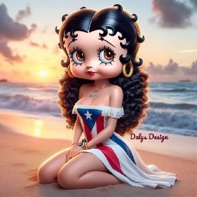 MillieCowan3's profile picture. Loving and caring, proud  Puertorrican. Live in  Western North  Carolina. Hoping for democracy for  all. Puerto Rican proud ❤ 💙
