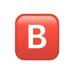 browserbase 🅱️ (@browserbasehq) Twitter profile photo