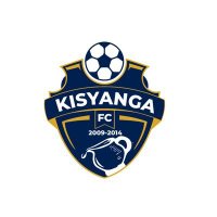 Kisyanga FC(@FcKisyanga) 's Twitter Profile Photo