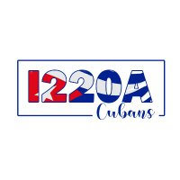 Cubans I220A(@I220aCubans) 's Twitter Profile Photo