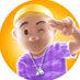 MichouOff (@michouoff_) Twitter profile photo MichouOff (@michouoff_) Twitter profile photo
