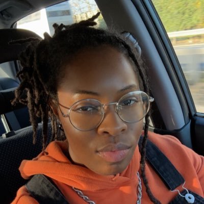 Just4_Will's profile picture. Doesn’t Matter