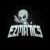 izzy (@ezmatics) Twitter profile photo izzy (@ezmatics) Twitter profile photo