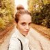 Jana Röthlisberger (@jana_lisa_anna) Twitter profile photo Jana Röthlisberger (@jana_lisa_anna) Twitter profile photo