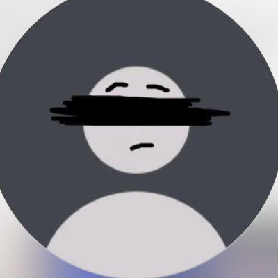 Sawezo33's profile picture. 