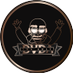 DVDATheCult (@dvdathecult) Twitter profile photo DVDATheCult (@dvdathecult) Twitter profile photo