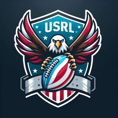 United States Retro League | 1 Minute Medium Retro Bowl League