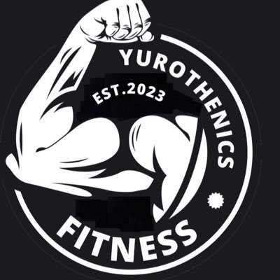 Yurothenics Profile Picture