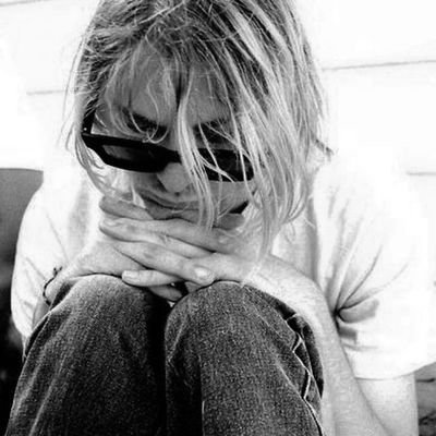 lilxgu's profile picture. it's fun to lose and to pretend